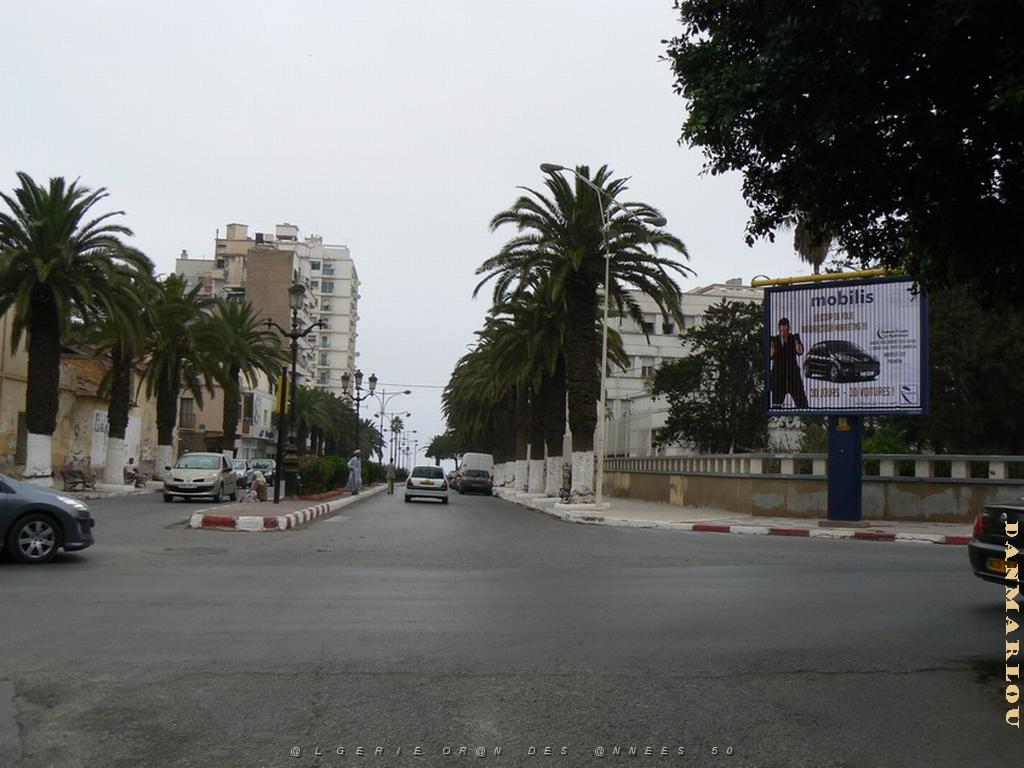 03 rue general Faidherbe .jpg